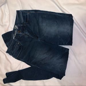 Seven 7 jeans